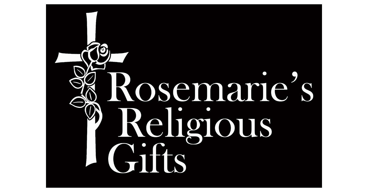 Rosemarie's Religious Gifts
